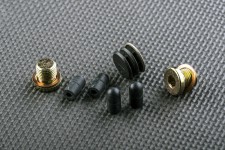 AIS Valve Eliminator Kit AIS-001 AIS Valve Eliminator Kit AIS-001