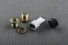 AIS Valve Eliminator Kit AIS-002 AIS Valve Eliminator Kit AIS-002