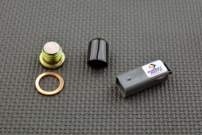 AIS Valve Eliminator Kit AIS-003