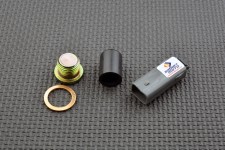 AIS Valve Eliminator Kit AIS-004