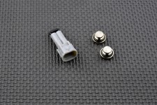 SAS Valve Eliminator Kit AIS-005