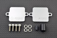 PAIR Valve Removal Kit with Block Off Plates BLP-104 PAIR Valve Removal Kit with Block Off Plates BLP-104