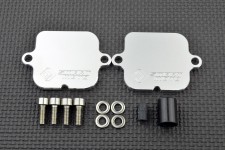 PAIR Valve Removal Kit with Block Off Plates BLP-106 PAIR Valve Removal Kit with Block Off Plates BLP-106