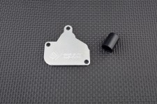 SAS Eliminator Block Off Plate BLP-107 SAS Eliminator Block Off Plate BLP-107