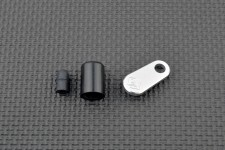 PAIR Valve Removal Kit with Block Off Plate BLP-139