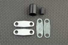 PAIR Valve Removal Kit with Block Off Plates BLP-305 PAIR Valve Removal Kit with Block Off Plates BLP-305