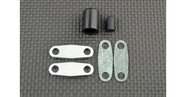 @*様 選択opt 除外exclude 排撃repulse 回避行動　偽り 全て PAIR Valve Removal Kit with Block Off Plates BLP-305 - SmartMoto