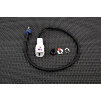 DMT-002_Suzuki-Dealer-Mode- DMT-002_Suzuki-Dealer-Mode-
