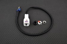 Suzuki Dealer Mode Switch 4-pin DMT-002 Suzuki Dealer Mode Switch 4-pin DMT-002