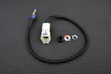 Honda DLC SCS Switch DMT-003 Honda DLC SCS Switch DMT-003