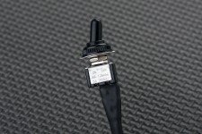 Honda DLC SCS Switch DMT-003 Honda DLC SCS Switch DMT-003