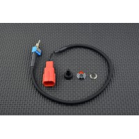 Smart OBD E5 Diagnostic Switch DMT-004 - SmartMoto