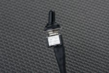 Smart OBD E5 Diagnostic Switch DMT-004 Smart OBD E5 Diagnostic Switch DMT-004