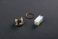 O2 (Oxygen) Sensor Eliminator kit OSE-105 O2 (Oxygen) Sensor Eliminator kit OSE-105