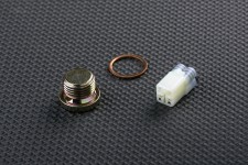 O2 (Oxygen) Sensor Eliminator kit OSE-106 O2 (Oxygen) Sensor Eliminator kit OSE-106