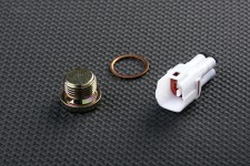 O2 (Oxygen) Sensor Eliminator kit OSE-108