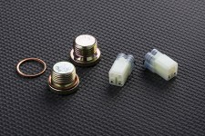O2 (Oxygen) Sensor Eliminator kit OSE-306 O2 (Oxygen) Sensor Eliminator kit OSE-306