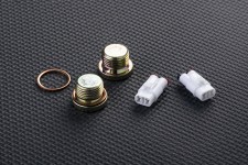 O2 (Oxygen) Sensor Eliminator kit OSE-310 O2 (Oxygen) Sensor Eliminator kit OSE-310