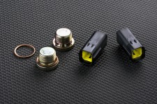 Oxygen Sensor Eliminator kit by SmartMoto