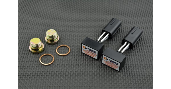 ロッド e46.800 ARCARD SHELF〈2025NEWMODEL〉｜SLASH｜GAME FISHING