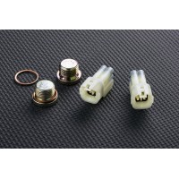 希少新品未使用　ampex no3s Amazon.com: 3687930 3687930RX 2872944RX 4326870 5WK96740B Inlet