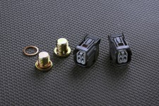 O2 (Oxygen) Sensor Eliminator kit OSE-414