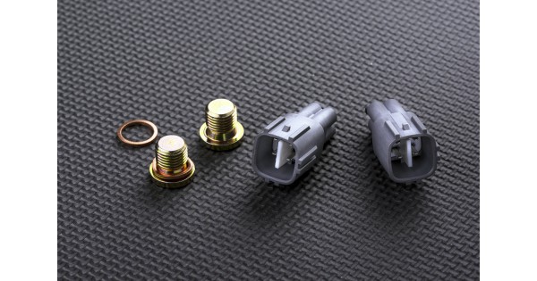 パーツ imo OEM HONDA POWER TRIM & TILT ASSEMBLY PN# 56000-ZY9-033 (C-3