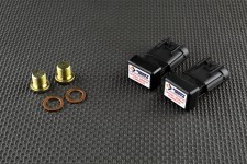O2 (Oxygen) Sensor Eliminator kit OSE-425 O2 (Oxygen) Sensor Eliminator kit OSE-425