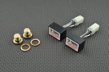 O2 (Oxygen) Sensor E5 Eliminator kit OSE-426 O2 (Oxygen) Sensor E5 Eliminator kit OSE-426