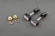 O2 (Oxygen) Sensor E5 Eliminator kit OSE-431 O2 (Oxygen) Sensor E5 Eliminator kit OSE-431
