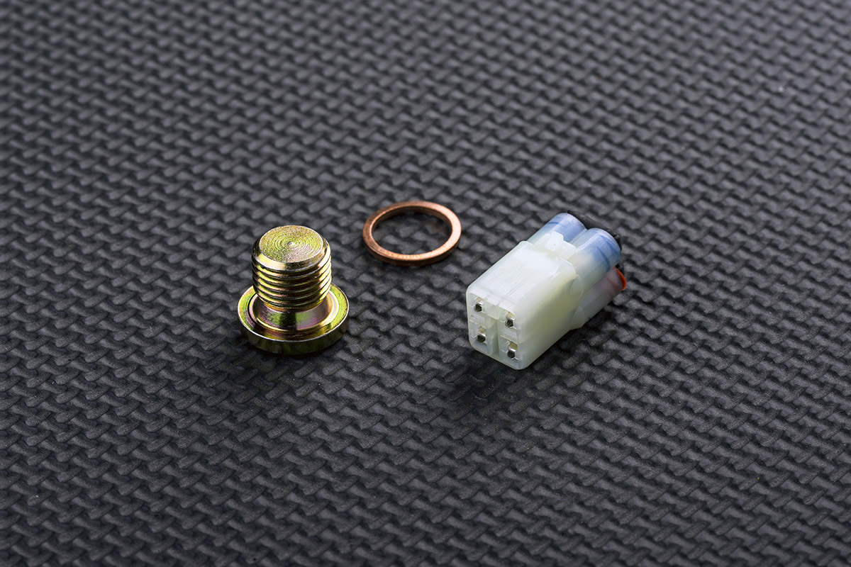 O2 Sensor Lambdasonde Tuning Ersatzstecker Husqvarna 701 Enduro SM 2015-2020 