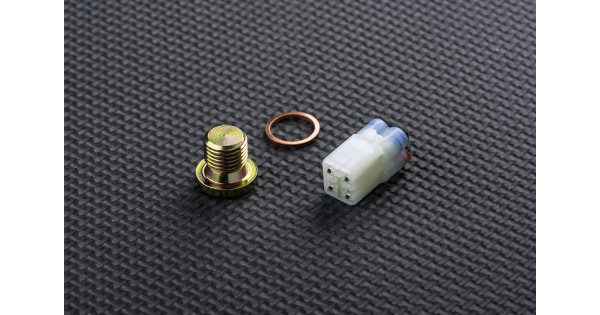smartmoto-electronics.com