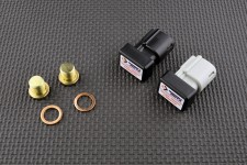 O2 (Oxygen) Sensor Eliminator kit OSE-523 O2 (Oxygen) Sensor Eliminator kit OSE-523