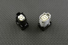 O2 (Oxygen) Sensor Eliminator kit OSE-523 O2 (Oxygen) Sensor Eliminator kit OSE-523