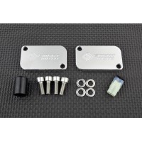 Sas ktm 990 cheap