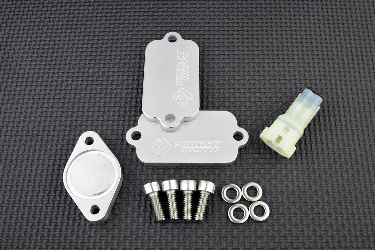NEP製　V-PLATE SYSTEM 2個セット NEP製 V-PLATE SYSTEM 2個セット