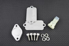 PAIR Valve Removal Kit with Block Off Plates PLE-103 PAIR Valve Removal Kit with Block Off Plates PLE-103