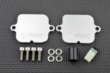 PAIR Valve Removal Kit with Block Off Plates PLE-106 PAIR Valve Removal Kit with Block Off Plates PLE-106