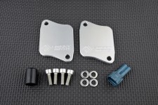 PAIR Valve Removal Kit with Block Off Plates PLE-109