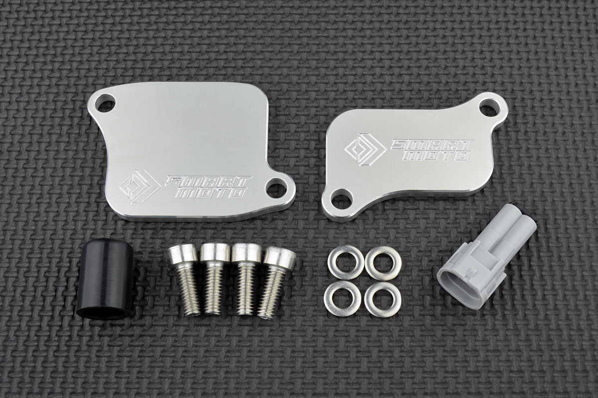 50%OFF OUT 1〜 27 All Balls Racing U-Joint, Front Drive Shaft-Diff Side