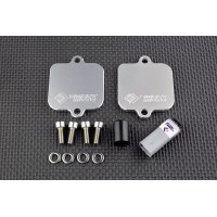 NEP製　V-PLATE SYSTEM 2個セット VOLT™ Proximal Humerus Plating System | Products | DePuy Synthes