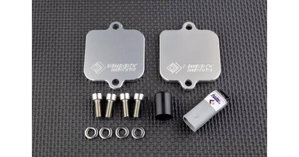 bOblesゾウ(Smoke) Amazon.com : Aquarium Air Stone Fish Tank Bubbler Small Nano