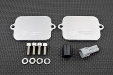 PAIR Valve Removal kit with Block Off Plates PLE-129