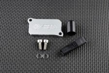 PAIR Valve Removal Kit with Block Off Plate PLE-134