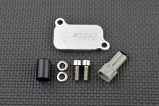 PAIR Valve Removal Kit with Block Off Plate PLE-138