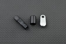 PAIR Valve Removal Kit with Block Off Plate PLE-139