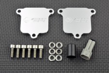 PAIR Valve Removal Kit with Block Off Plates PLE-140 PAIR Valve Removal Kit with Block Off Plates PLE-140