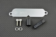 PAIR Valve Removal Kit with Block Off Plates PLE-143 PAIR Valve Removal Kit with Block Off Plates PLE-143