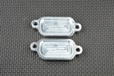 PAIR Valve Removal Kit with Block Off Plates PLE-144 PAIR Valve Removal Kit with Block Off Plates PLE-144