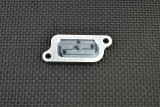 SAS Valve Removal Kit with Block Off Plate PLE-146